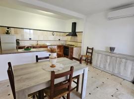 Villantoine De La Marina Di Orosei, villa en Orosei