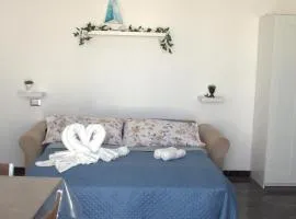 D&C House