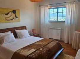 Quarto em Viana do Castelo