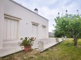 Casina Angelico