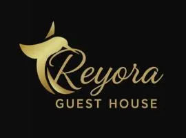 Reyora Guest House