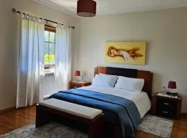 Suite em Viana do Castelo