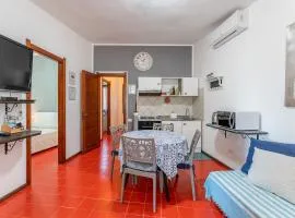 Casa Jaime, 350m to beach
