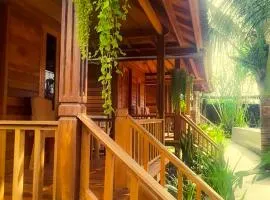 Pondok Elen Mandalika 001