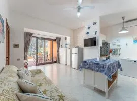 Casa Mimose, 200m to beach