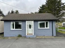 Chalet 1