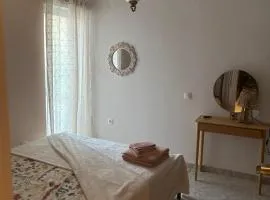 Haus Rosi