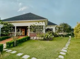 Casa Residence Mbarara