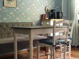 Maisonette Elisabeth