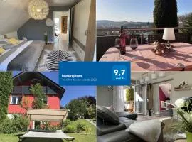 Apartment in Schauenstein - Franken 40833