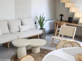 Vabel Skiathos