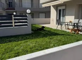 Apartman Andrijana