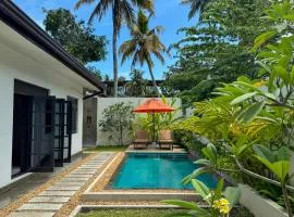 Villa River Breeze