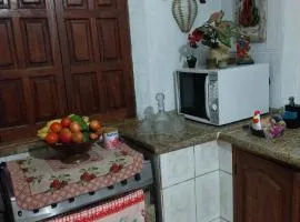 CasaRedjw