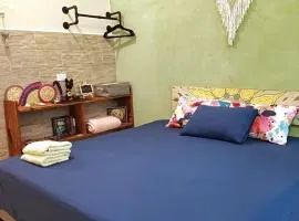 Casa Candelita