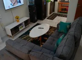 Ladivah Homes