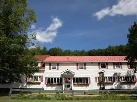 Swiss Farm Inn - Entire Inn to Yourself