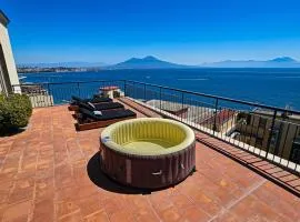 Posillipo 298