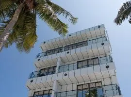 Wings by Hawks Hotels