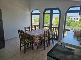 Esko Rooms