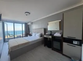 istanbul Airport Kumsal Otel