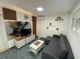 Apartmani Vuk