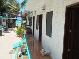 Casa Victor Avila