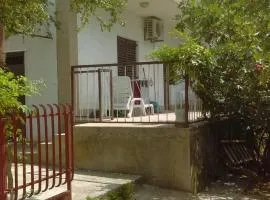 Peaceful House in Tribunj