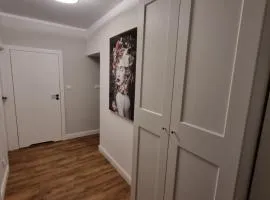 Teatralna Nowoczesny Apartament Centrum Bolesławca