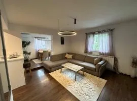 Kovači Residence