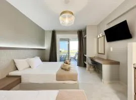 Marias Apartments