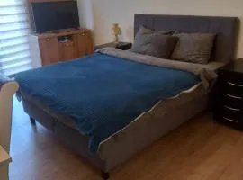 Apartman Ika 4N