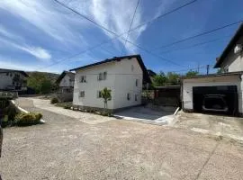 Apartman AMY