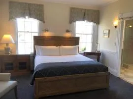The Inn at Cape Cod