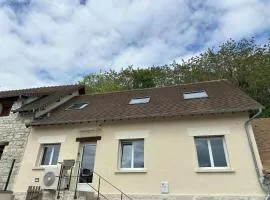 Gite des 3 sœurs