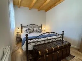 Casa Plati 1