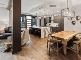 Tahoe Beach Club 3Br By Beach