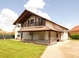 Casa Dragusana