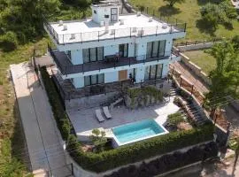 Villa Florale