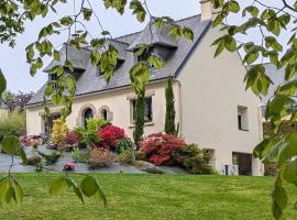 Campagne &agrave; la Ville