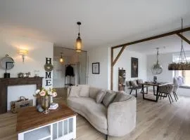 Ferienwohnung Casparius