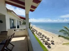 Conchas 502, Nuevo Vallarta