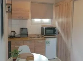 ASPASIA APARTMENTS