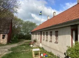 Erikslund