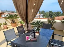 TERRAZZA SABINE ACCOMODATiON
