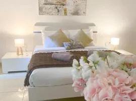 Spacious 3-bedroom apartment near Spinola by Gen X
