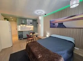 LOFT - RH 4 - CENTRO Santander