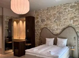 Notre Dame Apart Hotel