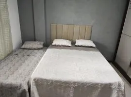 Pedaço da quinta