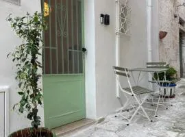 Casa di Ostuni Storico Elegant & Comfort